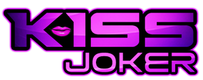 Joker Gaming Slot Online Agen Joker Gaming Terpercaya Asia